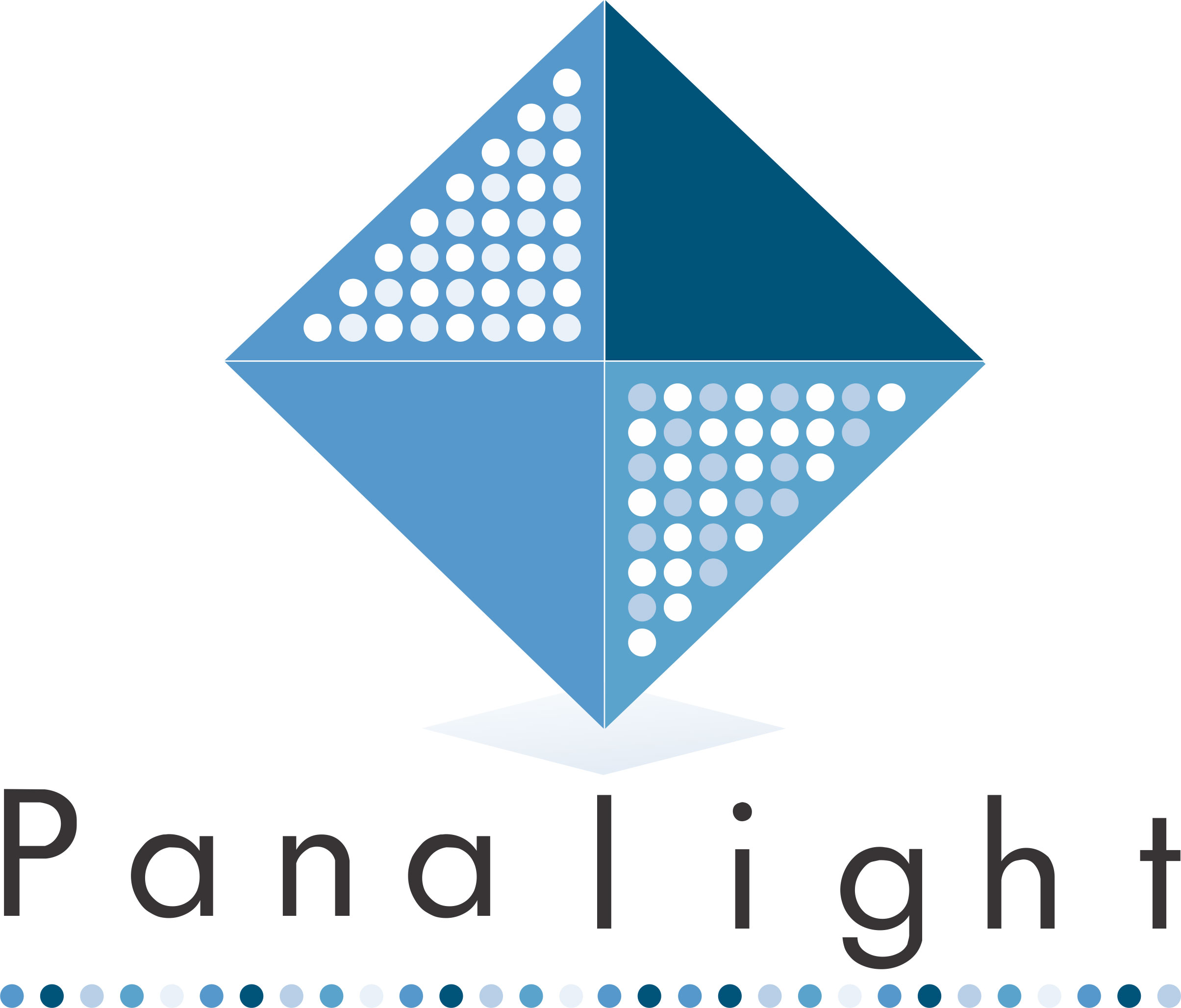 Panalight